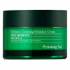 Pyunkang Yul Ultimate Calming Solution Cream upokojujúci krém 30 ml Pyunkang Yul Ultimate Calming Solution Cream upokojujúci krém 30 ml