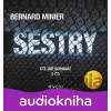 Sestry - Bernard Minier Sestry - Bernard Minier