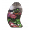 HS Aqua Flora Carbo 350 ml HS Aqua Flora Carbo 350 ml