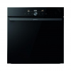 Rúra na pečenie Gorenje BPSA6747DGWI čierna Rúra na pečenie Gorenje BPSA6747DGWI čierna