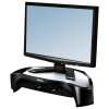 Fellowes stojan pod monitor Smart Suites PLUS Fellowes stojan pod monitor Smart Suites PLUS