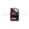 MOTUL 8100 X-CLEAN+ 5W-30, 5 l MO 102269 MOTUL 8100 X-CLEAN+ 5W-30, 5 l MO 102269