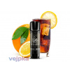 Elf Bar ELFA PODY - Cola & Orange 20mg Elf Bar ELFA PODY - Cola & Orange 20mg