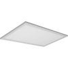 OSRAM Smart+ LED panel pevne zabudované LED osvetlenie 28 W teplá biela až denná biela, RGB; 4099854471599 OSRAM Smart+ LED panel pevne zabudované LED osvetlenie 28 W teplá biela až denná biela, RGB; 4099854471599