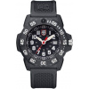 Luminox Pánske hodinky Luminox Navy Seal XS.3501.F Luminox Pánske hodinky Luminox Navy Seal XS.3501.F