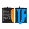 Batéria pre Xiaomi Redmi 6, Redmi 6A Nowacell 3000 mAh Batéria pre Xiaomi Redmi 6, Redmi 6A Nowacell 3000 mAh