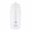 Fľaša Force BIO EARTH 0,5 l transparentné-sivá Fľaša Force BIO EARTH 0,5 l transparentné-sivá