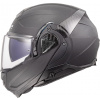 LS2 FF910 ADVANT SOLID LS2 FF910 ADVANT SOLID