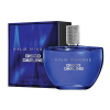 Kylie Minogue Disco Darling - EDP Objem: 75 ml Kylie Minogue Disco Darling - EDP Objem: 75 ml