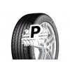 FIRESTONE ROADHAWK 2 235/50 R19 99V FIRESTONE ROADHAWK 2 235/50 R19 99V