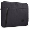 Puzdro na notebook Case Logic Puzdro Huxton 15,6 Puzdro na notebook Case Logic Puzdro Huxton 15,6