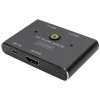 Digitus DS-45341 Prepínač HDMI; DS-45341