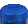 Thermos Uzáver pre detskú termosku na jedlo 123014 Thermos Uzáver pre detskú termosku na jedlo 123014