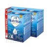 Nutrilon Advanced 2 3x1000g Nutrilon Advanced 2 3x1000g
