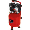 Einhell TE-AC 24 Expert 4020610 Einhell TE-AC 24 Expert 4020610