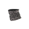 nákrčník ASTARS NECK TUBE, ALPINESTARS (černá/bílá) M167-131 nákrčník ASTARS NECK TUBE, ALPINESTARS (černá/bílá) M167-131