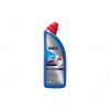 Domestos čistiaci prostriedok na špáry, 750ml Domestos čistiaci prostriedok na špáry, 750ml