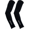 FORCE TERM návleky na ruky, čierne veľkosť XL FORCE TERM návleky na ruky, čierne veľkosť XL