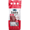 HET SLOVAKIA, s.r.o. HET Sadra biela 3 kg HET SLOVAKIA, s.r.o. HET Sadra biela 3 kg