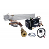 ISOTHERM Compact SP-Self Pumping 2554 ISOTHERM Compact SP-Self Pumping 2554