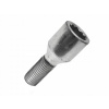Skrutka Carbonado M12x1.25 kužeľová, na kľúč torx, 28 mm, 1 ks Skrutka Carbonado M12x1.25 kužeľová, na kľúč torx, 28 mm, 1 ks