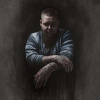 RAG N BONE MAN - Human (Deluxe Edition) (LP) RAG N BONE MAN - Human (Deluxe Edition) (LP)