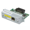 TSC interface 98-0680057-00LF, Bluetooth TSC interface 98-0680057-00LF, Bluetooth