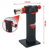 Pájka KS TOOLS 960.1200 Pájka KS TOOLS 960.1200