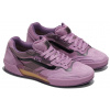 pánske topánky VANS SKATE AVE 2.0 Lavender Fog/Black 47 + doprava zdarma pánske topánky VANS SKATE AVE 2.0 Lavender Fog/Black 47 + doprava zdarma