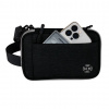 Harrows Puzdro na šípky Smart Case XL - Black Harrows Puzdro na šípky Smart Case XL - Black