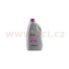DYNAMAX COOL ULTRA G13, chladící kapalina 1 l DYNAMAX COOL ULTRA G13, chladící kapalina 1 l