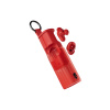 SKULLCANDY S2MTW-T995 true wireless bezdrôtové slúchadlá (S2MTW-T995) SKULLCANDY S2MTW-T995 true wireless bezdrôtové slúchadlá (S2MTW-T995)
