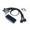 Haltech Nexus S3 Plug `n` Play Adapt Harn Nissan Patrol Y60 Haltech Nexus S3 Plug `n` Play Adapt Harn Nissan Patrol Y60