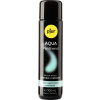 pjur AQUA Panthenol - 100 ml pjur AQUA Panthenol - 100 ml