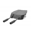 Exway Atlas ESC (EXW0608) Exway Atlas ESC (EXW0608)
