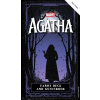 Agatha All Along Tarot Deck and Guidebook - Andrea Hannah Agatha All Along Tarot Deck and Guidebook - Andrea Hannah