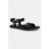 Detské sandále The North Face SKEENA SANDAL NF0A7W5WKX71 čierna EUR 33.5 Detské sandále The North Face SKEENA SANDAL NF0A7W5WKX71 čierna EUR 33.5