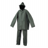 Oblek HYDRA zelený Oblek HYDRA zelený