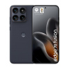 Motorola XT2605-1 Moto Edge 70 Fusion 5G 8GB RAM 256GB - Silhouette Motorola XT2605-1 Moto Edge 70 Fusion 5G 8GB RAM 256GB - Silhouette