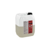 EUROLITE Bubble Concentrate na 5l EUROLITE Bubble Concentrate na 5l