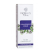HYALURONOVÉ SÉRUM 20 ml NOBILIS TILIA HYALURONOVÉ SÉRUM 20 ml NOBILIS TILIA