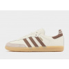 Adidas Samba Og J Jp9504 Biela 36 2/3 Adidas Samba Og J Jp9504 Biela 36 2/3
