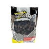 CARP-ONLY - Boilie Peach & Black Pepper 16 mm 1 kg CARP-ONLY - Boilie Peach & Black Pepper 16 mm 1 kg