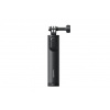 Insta360 Mini 2-in-1 Tripod 2.0 INST100-77 Insta360 Mini 2-in-1 Tripod 2.0 INST100-77