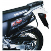 GIVI PL148 trubkový nosič Honda XRV 750 Africa Twin (96-02) pre bočné kufre GIVI PL148 trubkový nosič Honda XRV 750 Africa Twin (96-02) pre bočné kufre