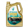 PETRONAS SYNTIUM 7000 DM 0W-30 - 5 litrov, PS SYNT7000DM-5 PETRONAS SYNTIUM 7000 DM 0W-30 - 5 litrov, PS SYNT7000DM-5