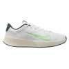 Pánska obuv Nike Vapor Lite 2 - white/green strike/deep jungle - Zelený, Biely (45,5) Pánska obuv Nike Vapor Lite 2 - white/green strike/deep jungle - Zelený, Biely (45,5)