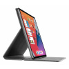 Puzdro so stojanom Cellularline Folio pre Apple iPad Air 10,9 Puzdro so stojanom Cellularline Folio pre Apple iPad Air 10,9