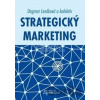Strategický marketing - Dagmar Lesáková Strategický marketing - Dagmar Lesáková