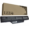 Baterie LEEQ LB017 pro notebooky HP HSTNN-IB51 Compaq 550 610 615 6720s 6735s 4000mAh Baterie LEEQ LB017 pro notebooky HP HSTNN-IB51 Compaq 550 610 615 6720s 6735s 4000mAh